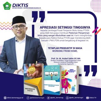 Blog Single