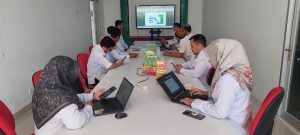 Inventore voluptates velit totam ipsa tenetur