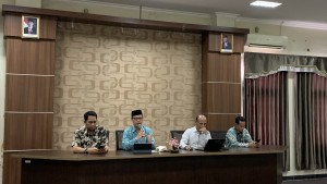 Inventore voluptates velit totam ipsa tenetur