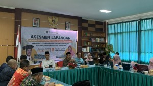 Inventore voluptates velit totam ipsa tenetur