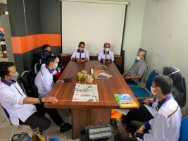 Inventore voluptates velit totam ipsa tenetur