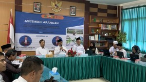 Inventore voluptates velit totam ipsa tenetur