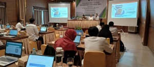 Inventore voluptates velit totam ipsa tenetur