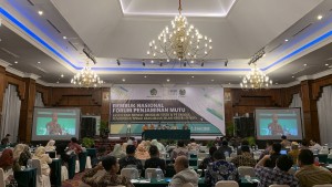 Inventore voluptates velit totam ipsa tenetur