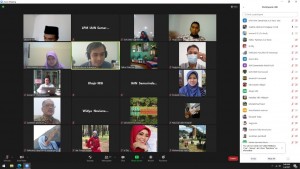 Inventore voluptates velit totam ipsa tenetur