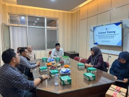 Inventore voluptates velit totam ipsa tenetur