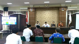 Inventore voluptates velit totam ipsa tenetur