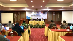 Inventore voluptates velit totam ipsa tenetur