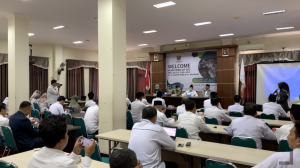 Inventore voluptates velit totam ipsa tenetur