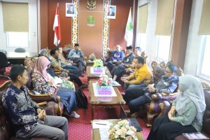 Inventore voluptates velit totam ipsa tenetur