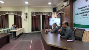 Inventore voluptates velit totam ipsa tenetur