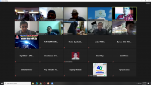 Inventore voluptates velit totam ipsa tenetur