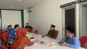 Inventore voluptates velit totam ipsa tenetur