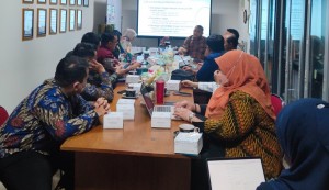 Inventore voluptates velit totam ipsa tenetur