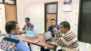 Inventore voluptates velit totam ipsa tenetur