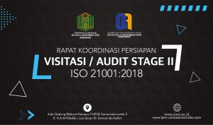 Inventore voluptates velit totam ipsa tenetur