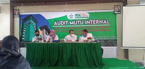 Inventore voluptates velit totam ipsa tenetur