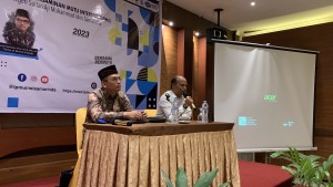 Inventore voluptates velit totam ipsa tenetur