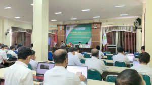 Inventore voluptates velit totam ipsa tenetur