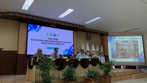 Inventore voluptates velit totam ipsa tenetur