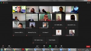 Inventore voluptates velit totam ipsa tenetur