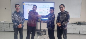 Inventore voluptates velit totam ipsa tenetur