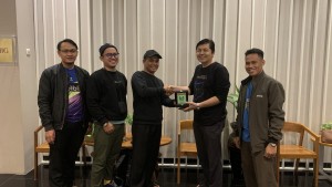 Inventore voluptates velit totam ipsa tenetur