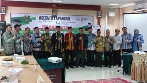 Inventore voluptates velit totam ipsa tenetur