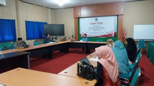 Inventore voluptates velit totam ipsa tenetur