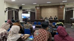 Inventore voluptates velit totam ipsa tenetur