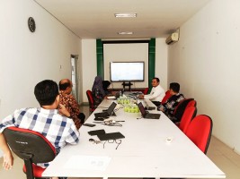 Inventore voluptates velit totam ipsa tenetur