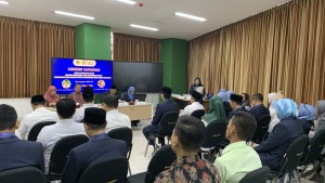 Inventore voluptates velit totam ipsa tenetur