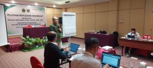 Inventore voluptates velit totam ipsa tenetur