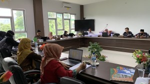 Inventore voluptates velit totam ipsa tenetur