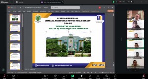 Inventore voluptates velit totam ipsa tenetur