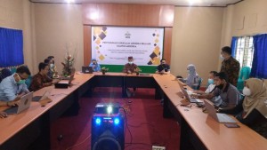 Inventore voluptates velit totam ipsa tenetur