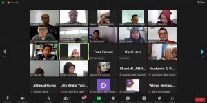 Inventore voluptates velit totam ipsa tenetur