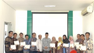 Inventore voluptates velit totam ipsa tenetur