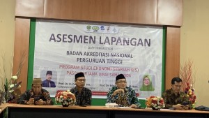 Inventore voluptates velit totam ipsa tenetur