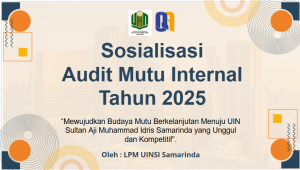 Inventore voluptates velit totam ipsa tenetur