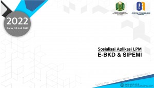 Inventore voluptates velit totam ipsa tenetur