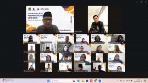 Inventore voluptates velit totam ipsa tenetur