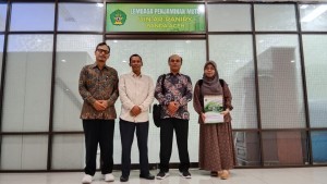 Inventore voluptates velit totam ipsa tenetur