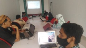 Inventore voluptates velit totam ipsa tenetur