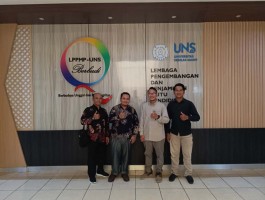 Inventore voluptates velit totam ipsa tenetur