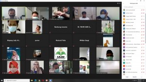 Inventore voluptates velit totam ipsa tenetur