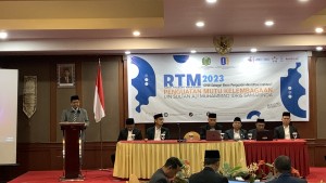 Inventore voluptates velit totam ipsa tenetur