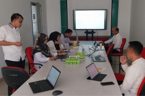 Inventore voluptates velit totam ipsa tenetur