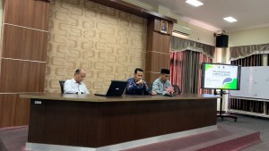 Inventore voluptates velit totam ipsa tenetur