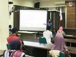 Inventore voluptates velit totam ipsa tenetur